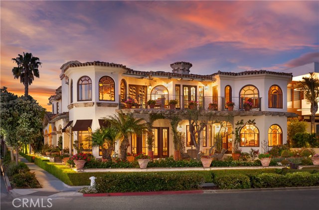 Photo of 2900 Ocean Boulevard, Corona del Mar, CA 92625