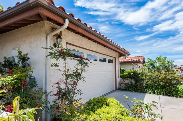 6506 Sandy Point Court, Rancho Palos Verdes, California 90275, 3 Bedrooms Bedrooms, ,2 BathroomsBathrooms,Residential,Sold,Sandy Point,PV17082346