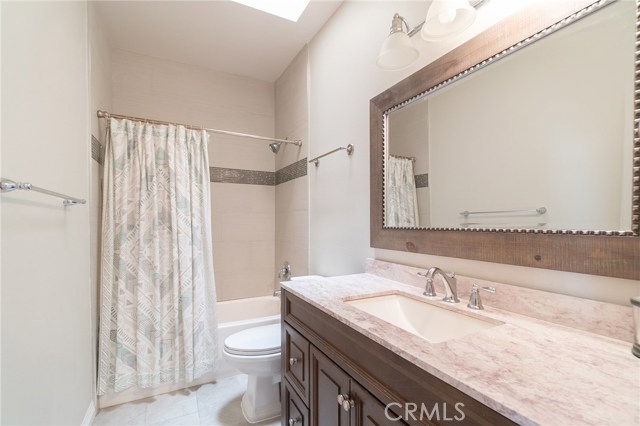 412 Avenue G, Redondo Beach, California 90277, 3 Bedrooms Bedrooms, ,2 BathroomsBathrooms,Residential,Sold,Avenue G,SB20109208