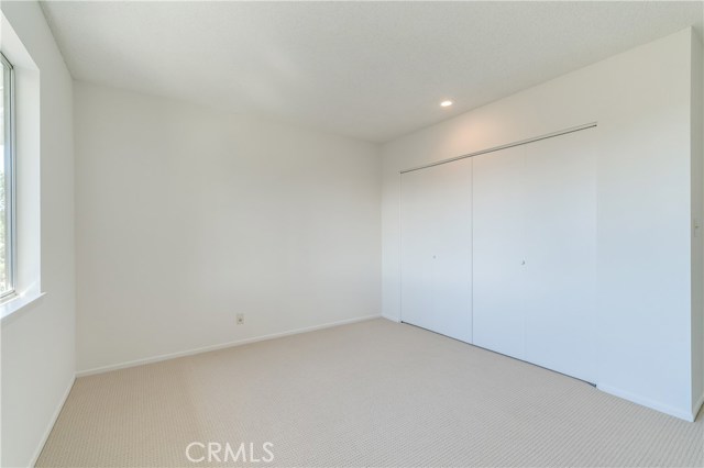 Bedroom 2.