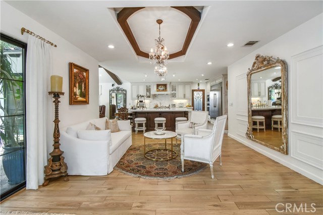 1905 Galerita Drive, Rancho Palos Verdes, California 90275, 3 Bedrooms Bedrooms, ,3 BathroomsBathrooms,Residential,Sold,Galerita,SB20050594