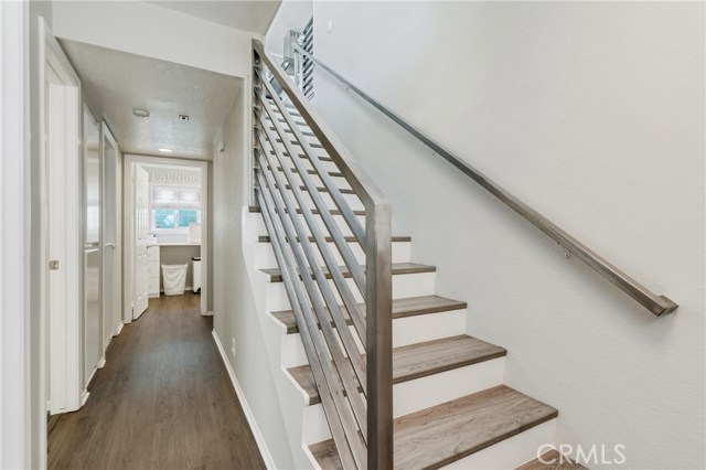 1802 Grant Avenue, Redondo Beach, California 90278, 3 Bedrooms Bedrooms, ,2 BathroomsBathrooms,Residential,Sold,Grant,CV19204722