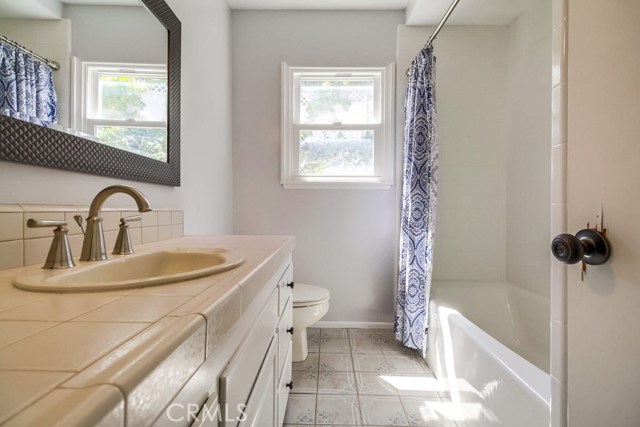 5024 Range Horse Lane, Rolling Hills Estates, California 90274, 3 Bedrooms Bedrooms, ,2 BathroomsBathrooms,Residential,Sold,Range Horse Lane,PW17095431 5024 Range Horse Lane, Rolling Hills Estates, California 90274, 3 Bedrooms Bedrooms, ,2 BathroomsBathrooms,Residential,Sold,Range Horse Lane,PW17095431