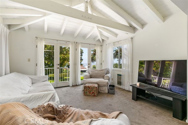 849 Rincon Lane, Palos Verdes Estates, California 90274, 3 Bedrooms Bedrooms, ,2 BathroomsBathrooms,Residential,Sold,Rincon,PV21117002