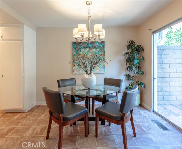 28618 Vista Madera, Rancho Palos Verdes, California 90275, 3 Bedrooms Bedrooms, ,1 BathroomBathrooms,Residential,Sold,Vista Madera,SB17162408