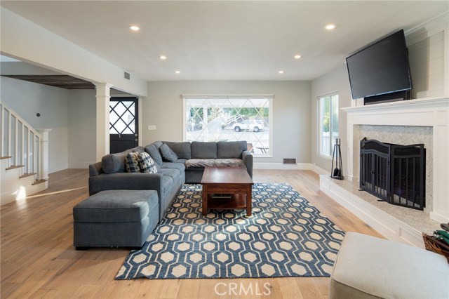 6 Buckskin Lane, Rolling Hills Estates, California 90274, 4 Bedrooms Bedrooms, ,3 BathroomsBathrooms,Residential,Sold,Buckskin,SB18271241