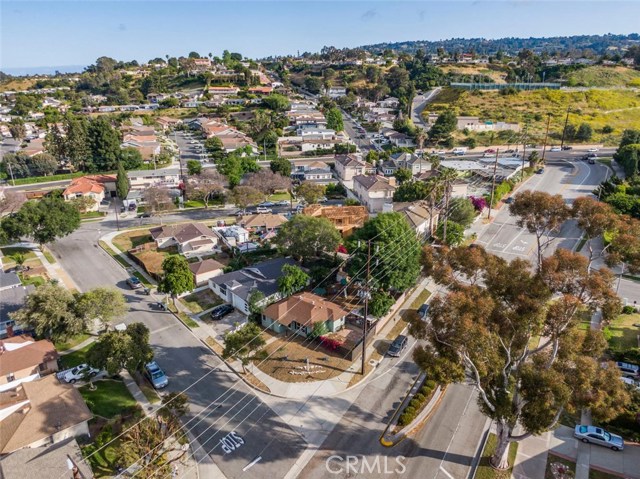 2722 Clarellen Street, Torrance, California 90505, 3 Bedrooms Bedrooms, ,1 BathroomBathrooms,Residential,Sold,Clarellen,SB19109400