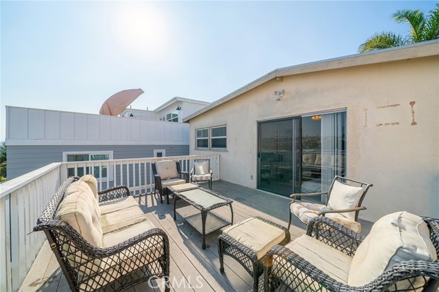 632 Loma Drive, Hermosa Beach, California 90254, ,Residential Income,Sold,Loma,SB20246374