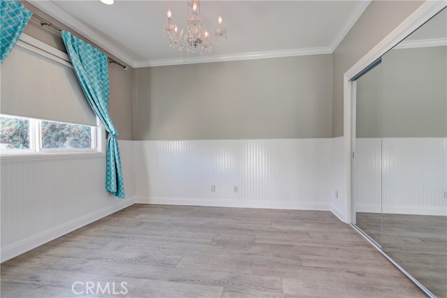 2509 Poinsettia Avenue, Manhattan Beach, California 90266, 5 Bedrooms Bedrooms, ,4 BathroomsBathrooms,Residential,Sold,Poinsettia,SB19238228