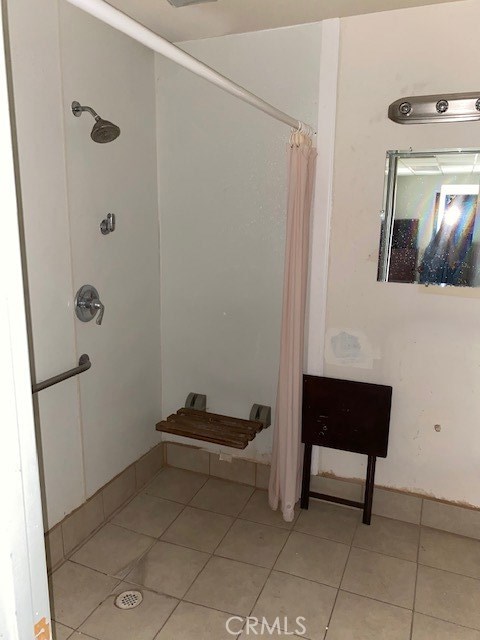 6th, 92882, ,Commercial,For Sale,6th,IG20161165