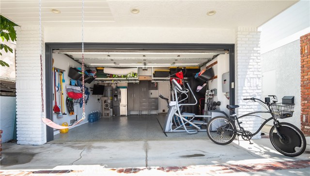 1510 Harper Avenue, Redondo Beach, California 90278, 4 Bedrooms Bedrooms, ,3 BathroomsBathrooms,Residential,Sold,Harper,SB20094082