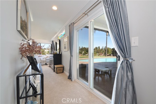9 Crestwind Drive, Rancho Palos Verdes, California 90275, 4 Bedrooms Bedrooms, ,3 BathroomsBathrooms,Residential,Sold,Crestwind,PV18057740