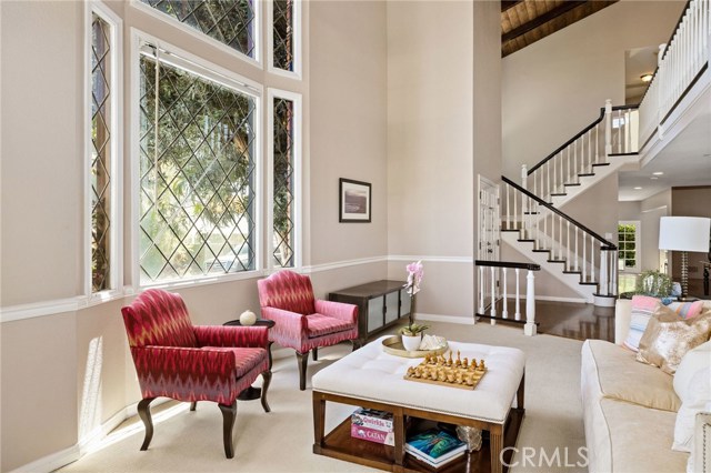 2701 Maple Avenue, Manhattan Beach, California 90266, 4 Bedrooms Bedrooms, ,3 BathroomsBathrooms,Residential,Sold,Maple,SB20115116