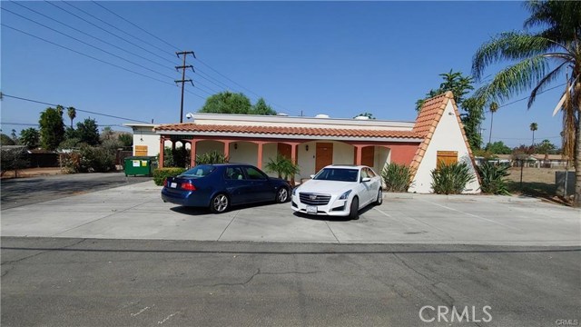 Center, 92507, ,For Sale,Center,IV20188833