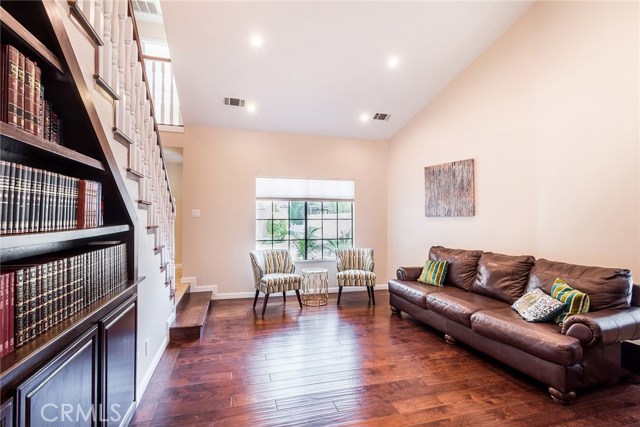 2507 Huntington Lane Lane, Redondo Beach, California 90278, 3 Bedrooms Bedrooms, ,2 BathroomsBathrooms,Residential,Sold,Huntington Lane,SB18089282