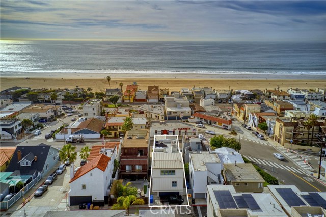 2618 Manhattan Avenue, Hermosa Beach, California 90254, 5 Bedrooms Bedrooms, ,4 BathroomsBathrooms,Residential,Sold,Manhattan,SB21009300