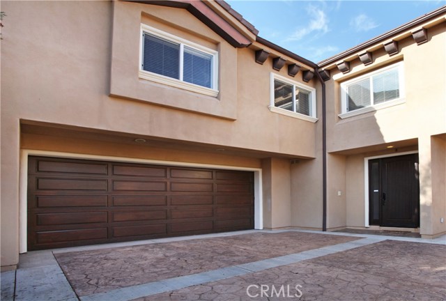 2223 Bataan Road, Redondo Beach, California 90278, 4 Bedrooms Bedrooms, ,2 BathroomsBathrooms,Residential,Sold,Bataan,SB18295975