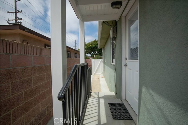 2702 Spreckels Lane, Redondo Beach, California 90278, 3 Bedrooms Bedrooms, ,1 BathroomBathrooms,Residential,Sold,Spreckels,PV20124448