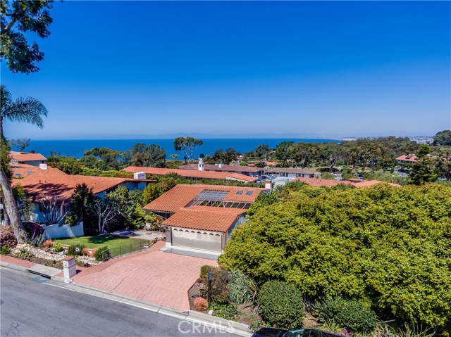 517 Via Del Monte, Palos Verdes Estates, California 90274, 5 Bedrooms Bedrooms, ,4 BathroomsBathrooms,Residential,Sold,Via Del Monte,PV18092935