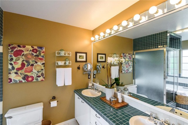 2006 Aviation Way, Redondo Beach, California 90278, 3 Bedrooms Bedrooms, ,2 BathroomsBathrooms,Residential,Sold,Aviation,SB18089847