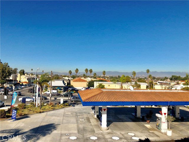 2715 Vanderbilt Lane, Redondo Beach, California 90278, 2 Bedrooms Bedrooms, ,2 BathroomsBathrooms,Residential,Sold,Vanderbilt,SB19037434