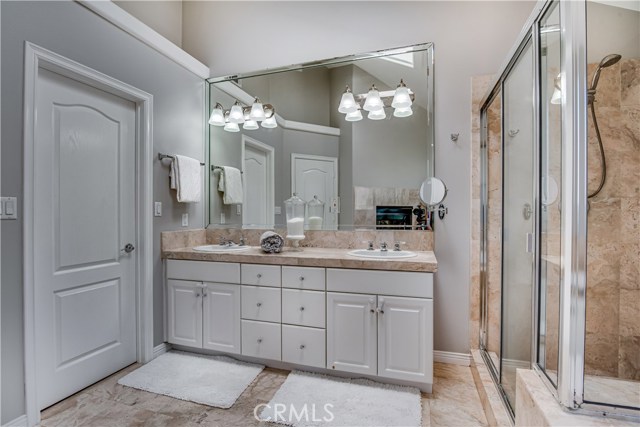 2106 Huntington Lane, Redondo Beach, California 90278, 4 Bedrooms Bedrooms, ,2 BathroomsBathrooms,Residential,Sold,Huntington,SB20210061