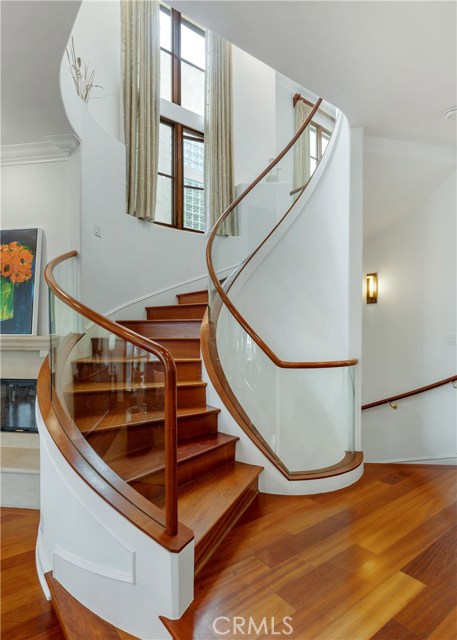 2312 Poinsettia Avenue, Manhattan Beach, California 90266, 5 Bedrooms Bedrooms, ,5 BathroomsBathrooms,Residential,Sold,Poinsettia,SB20236689