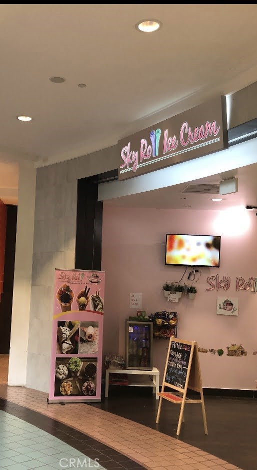 Main St., 92705, ,For Sale,Main St.,IG20150408