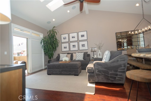 1921 Grant Avenue, Redondo Beach, California 90278, 4 Bedrooms Bedrooms, ,3 BathroomsBathrooms,Residential,Sold,Grant,SB18106260