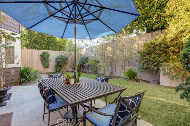 637 17th Street, Manhattan Beach, California 90266, 6 Bedrooms Bedrooms, ,3 BathroomsBathrooms,Residential,Sold,17th,SB20249999