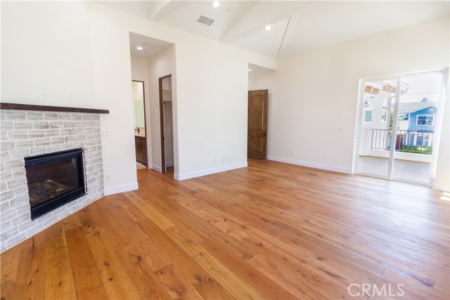 2315 Clark Lane, Redondo Beach, California 90278, 4 Bedrooms Bedrooms, ,3 BathroomsBathrooms,Residential,Sold,Clark,SB17195464