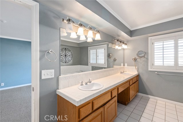 407 Anita Street, Redondo Beach, California 90278, 3 Bedrooms Bedrooms, ,2 BathroomsBathrooms,Residential,Sold,Anita,SB20078170