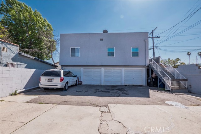 11 Bed Home for Sale in Los Angeles, California