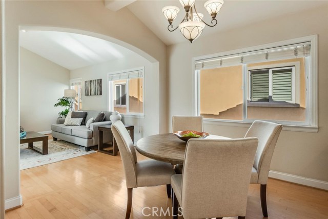 2419 Grant Avenue, Redondo Beach, California 90278, 3 Bedrooms Bedrooms, ,2 BathroomsBathrooms,Residential,Sold,Grant,SB18097763