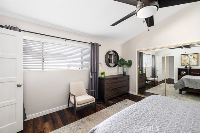 2701 Voorhees Avenue, Redondo Beach, California 90278, 2 Bedrooms Bedrooms, ,2 BathroomsBathrooms,Residential,Sold,Voorhees,SB20156888
