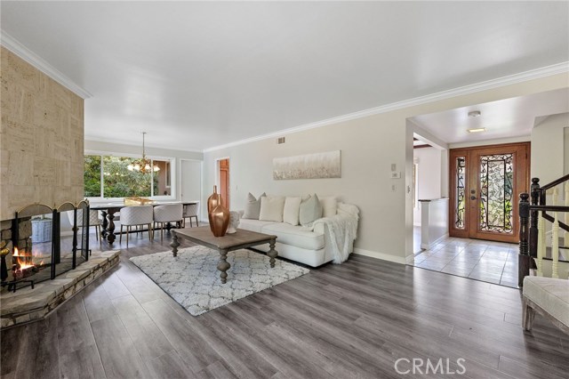 5651 Scotwood Drive, Rancho Palos Verdes, California 90275, 3 Bedrooms Bedrooms, ,1 BathroomBathrooms,Residential,Sold,Scotwood,SB20144227 5651 Scotwood Drive, Rancho Palos Verdes, California 90275, 3 Bedrooms Bedrooms, ,1 BathroomBathrooms,Residential,Sold,Scotwood,SB20144227