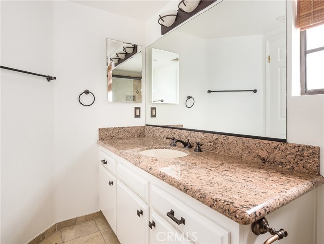 2019 Carnegie Lane, Redondo Beach, California 90278, 3 Bedrooms Bedrooms, ,2 BathroomsBathrooms,Residential,Sold,Carnegie,SB21055220