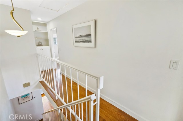 239 Juanita Avenue, Redondo Beach, California 90277, 2 Bedrooms Bedrooms, ,2 BathroomsBathrooms,Residential,Sold,Juanita,RS20073580