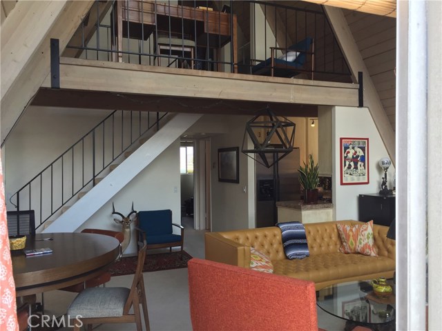 1505 Crest Drive, Manhattan Beach, California 90266, 3 Bedrooms Bedrooms, ,3 BathroomsBathrooms,Residential,Sold,Crest,SB20189382
