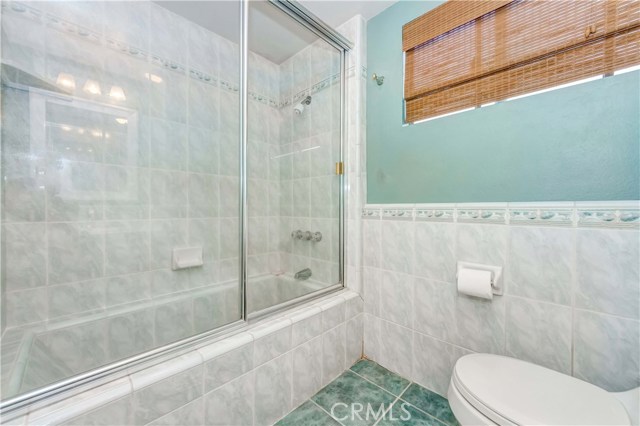 1531 Steinhart Avenue, Redondo Beach, California 90278, 3 Bedrooms Bedrooms, ,2 BathroomsBathrooms,Residential,Sold,Steinhart,SB19047735