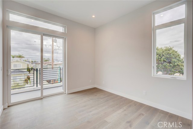 2104 Voorhees Avenue, Redondo Beach, California 90278, 4 Bedrooms Bedrooms, ,3 BathroomsBathrooms,Residential,Sold,Voorhees,PV19109969