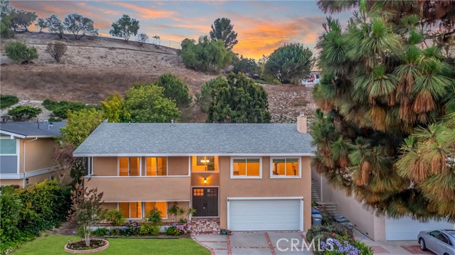 27433 Larchbluff Drive, Rancho Palos Verdes, California 90275, 5 Bedrooms Bedrooms, ,3 BathroomsBathrooms,Residential,Sold,Larchbluff,PV21154493