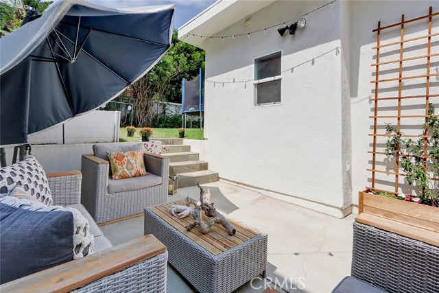 3513 Oak Avenue, Manhattan Beach, California 90266, 3 Bedrooms Bedrooms, ,1 BathroomBathrooms,Residential,Sold,Oak,SB20182757