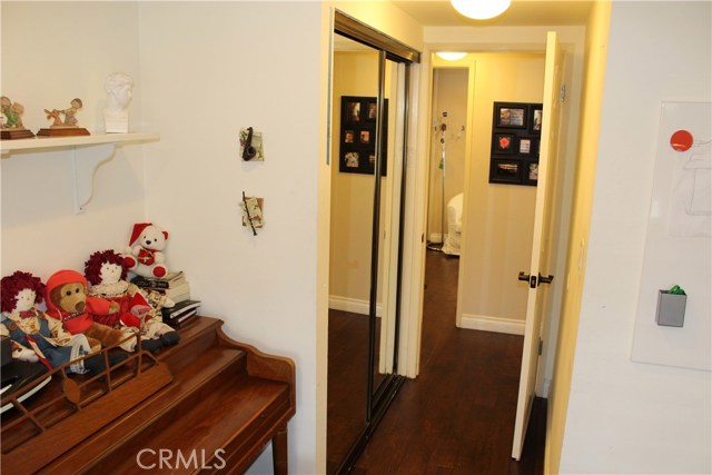 1300 Mount Rainier Road, Rancho Palos Verdes, California 90275, 4 Bedrooms Bedrooms, ,2 BathroomsBathrooms,Residential,Sold,Mount Rainier,SB18123260