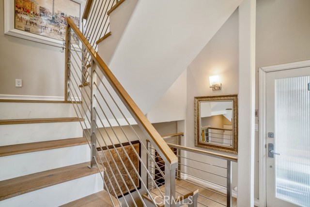 433 Marine Avenue, Manhattan Beach, California 90266, 3 Bedrooms Bedrooms, ,3 BathroomsBathrooms,Residential,Sold,Marine,SB19210558