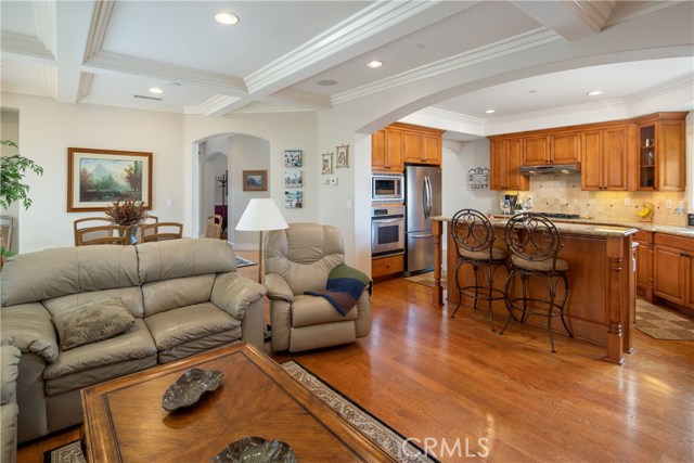 2208 Warfield Avenue, Redondo Beach, California 90278, 4 Bedrooms Bedrooms, ,2 BathroomsBathrooms,Residential,Sold,Warfield,SB19044188
