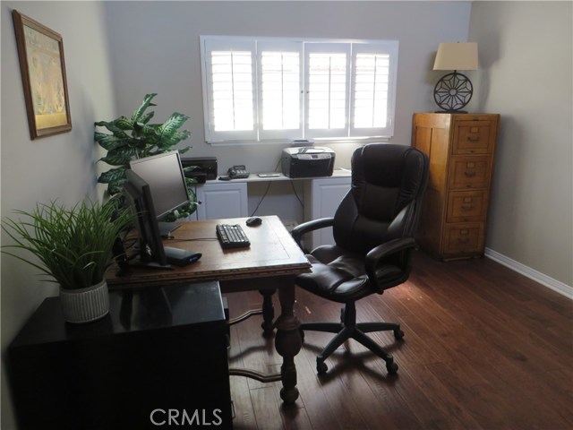 1219 Catalina Avenue, Redondo Beach, California 90277, 4 Bedrooms Bedrooms, ,4 BathroomsBathrooms,Residential,Sold,Catalina,SB17109861