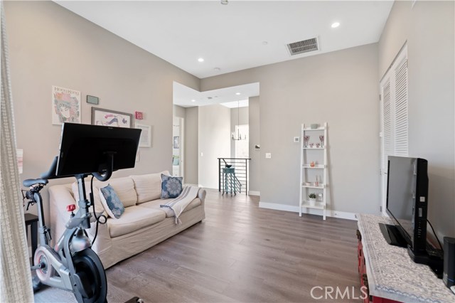 2227 Dufour Avenue, Redondo Beach, California 90278, 4 Bedrooms Bedrooms, ,3 BathroomsBathrooms,Residential,Sold,Dufour,SB20242752