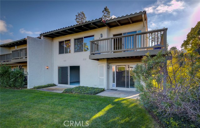 95 Cypress Way, Rolling Hills Estates, California 90274, 3 Bedrooms Bedrooms, ,3 BathroomsBathrooms,Residential,Sold,Cypress,SB18047500