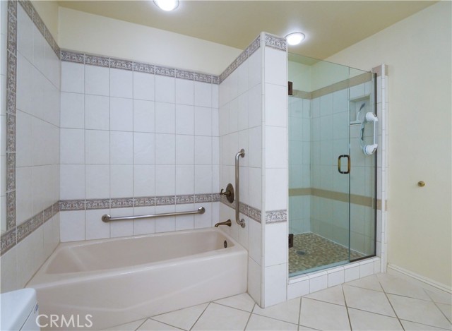 19 Cottonwood Circle, Rolling Hills Estates, California 90274, 3 Bedrooms Bedrooms, ,2 BathroomsBathrooms,Residential,Sold,Cottonwood,PV21120777 19 Cottonwood Circle, Rolling Hills Estates, California 90274, 3 Bedrooms Bedrooms, ,2 BathroomsBathrooms,Residential,Sold,Cottonwood,PV21120777